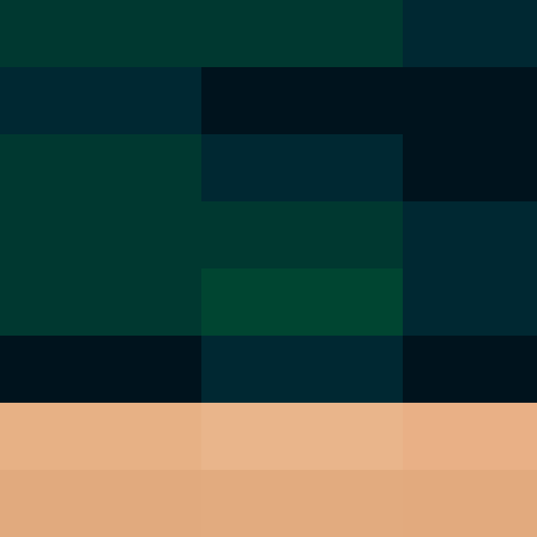 GeyserMC's skin