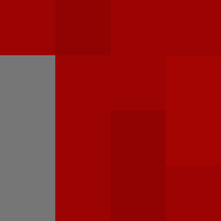 MolesLLC's skin