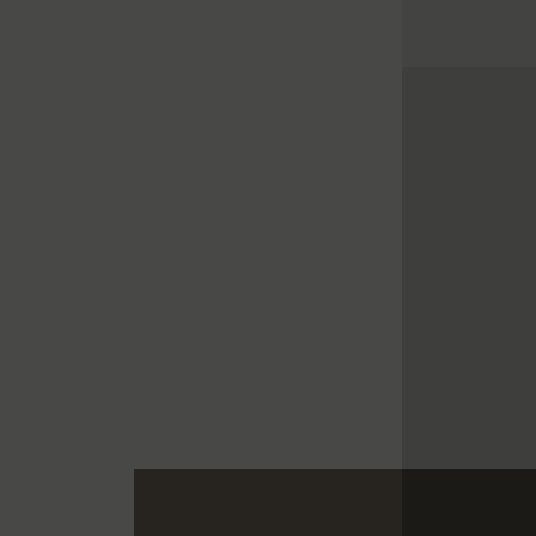 O_Rei's skin