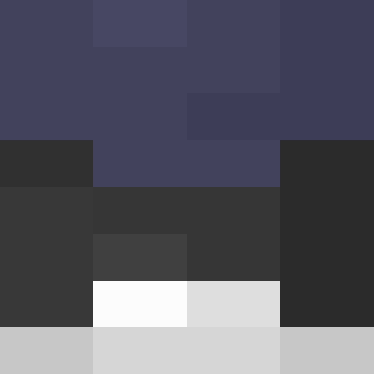 Maledict_YT's skin