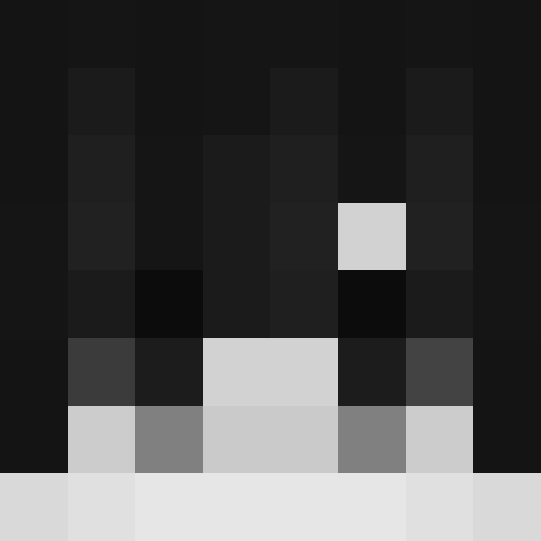 GR1ZZLY180's skin