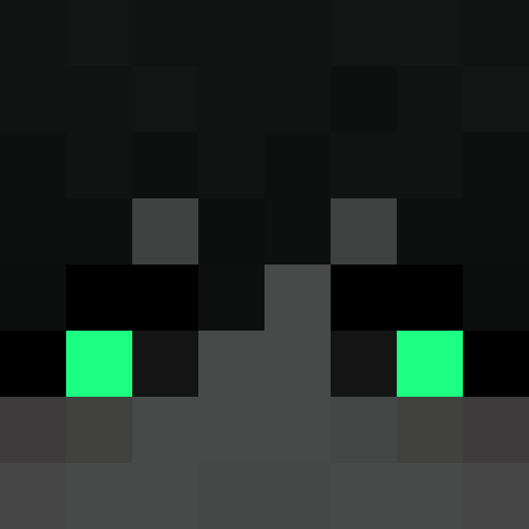 Boyfriend5065's skin