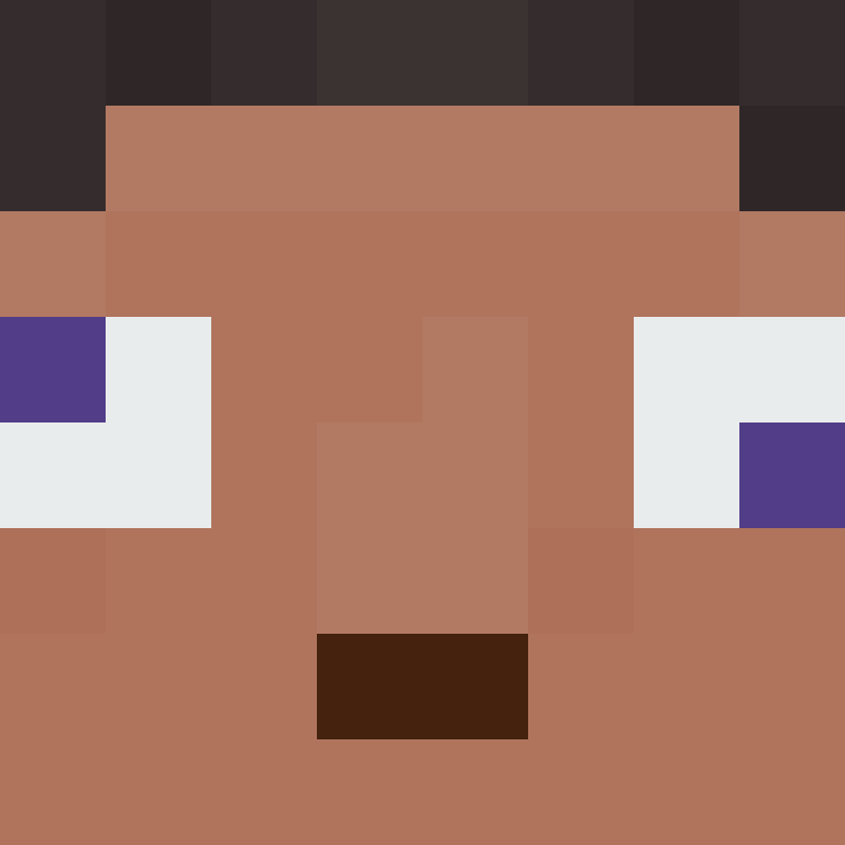 WaboWebi's skin