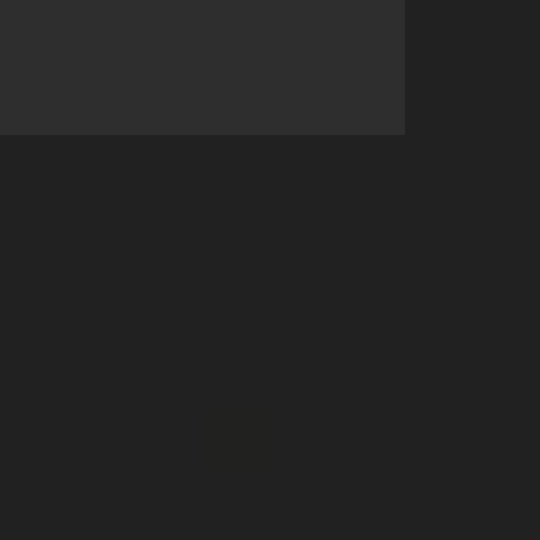JaneVoid11's skin