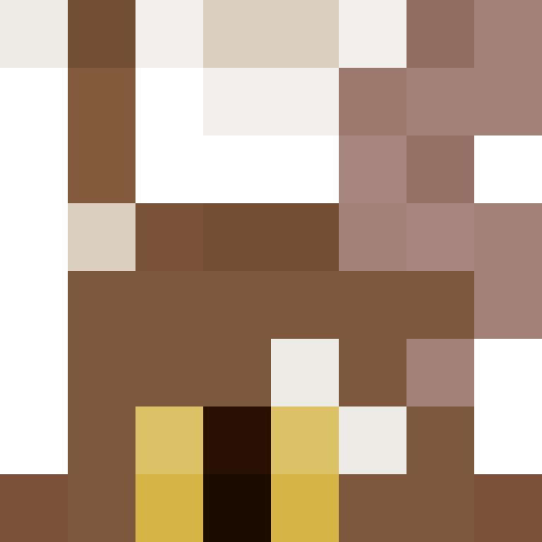 ShakaYami's skin