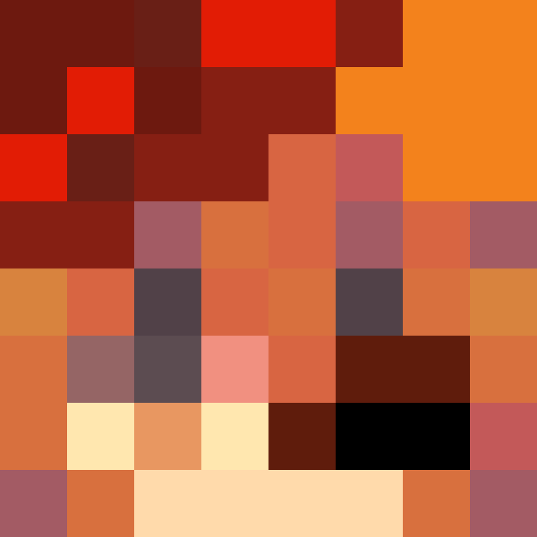 ThePenspinneur's skin
