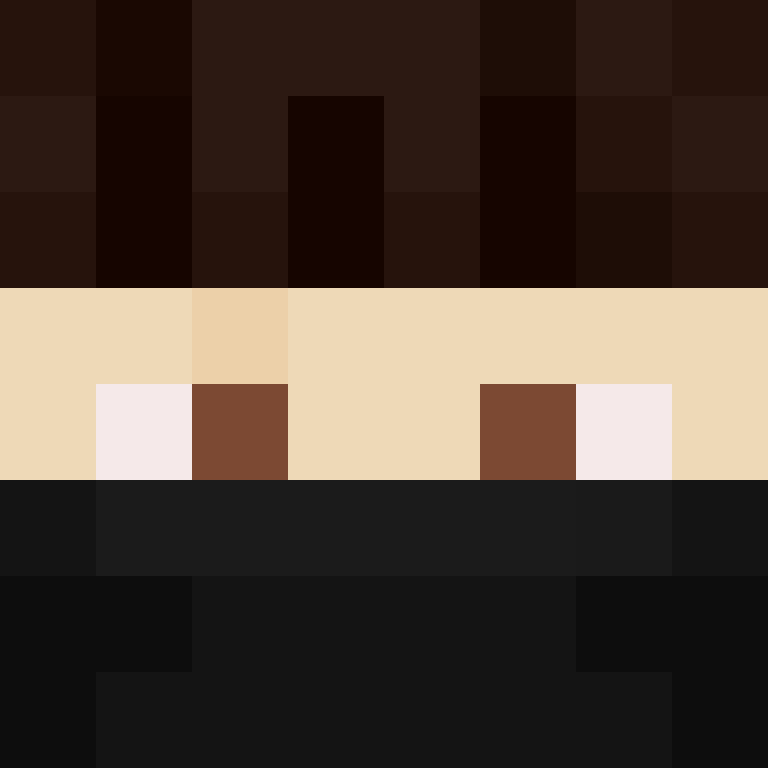 XenokratesRitva's skin