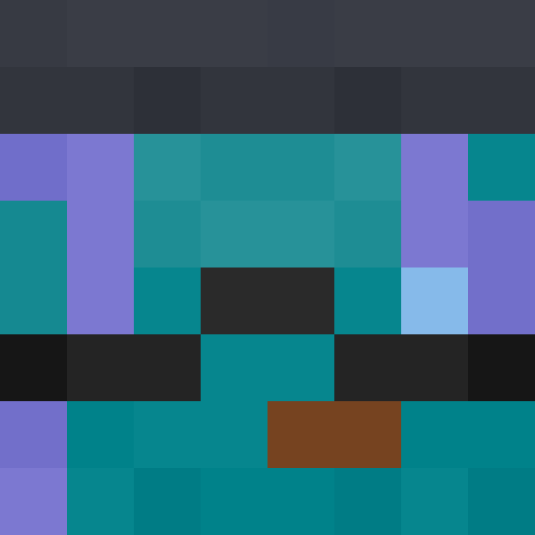 Itsme_to's skin