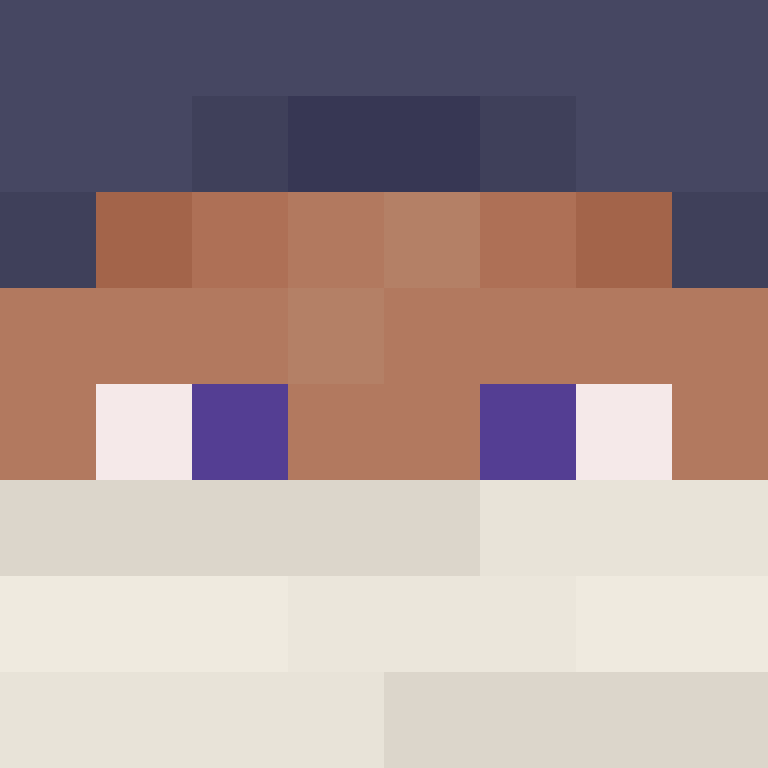 Lenticchie's skin