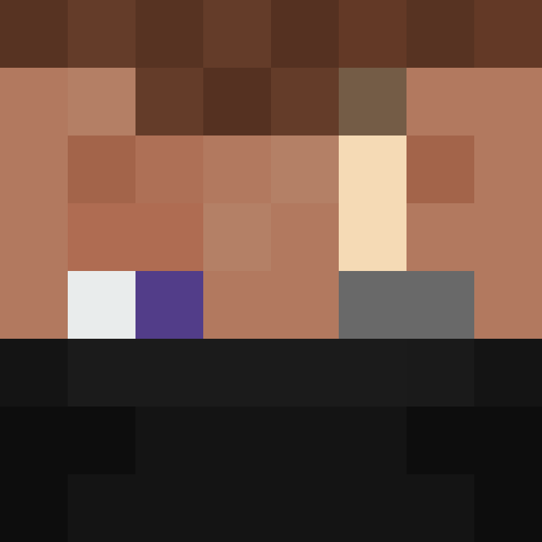 Eun0mia's skin