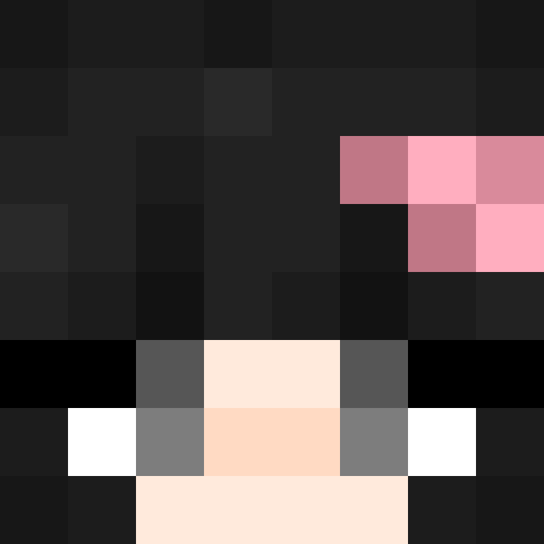 NotM1ks's skin