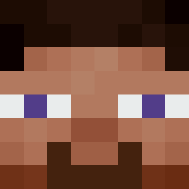 8b2ca111504dde50's skin