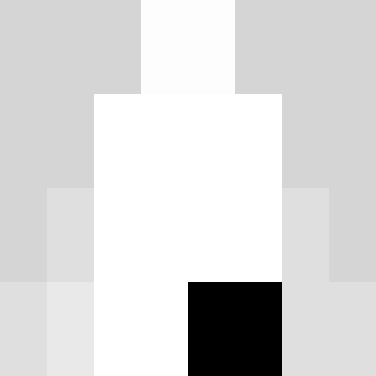 kiwi4812's skin