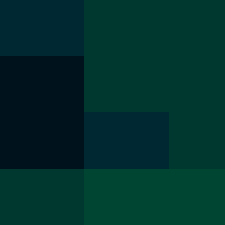 IAmSpadeFan's skin