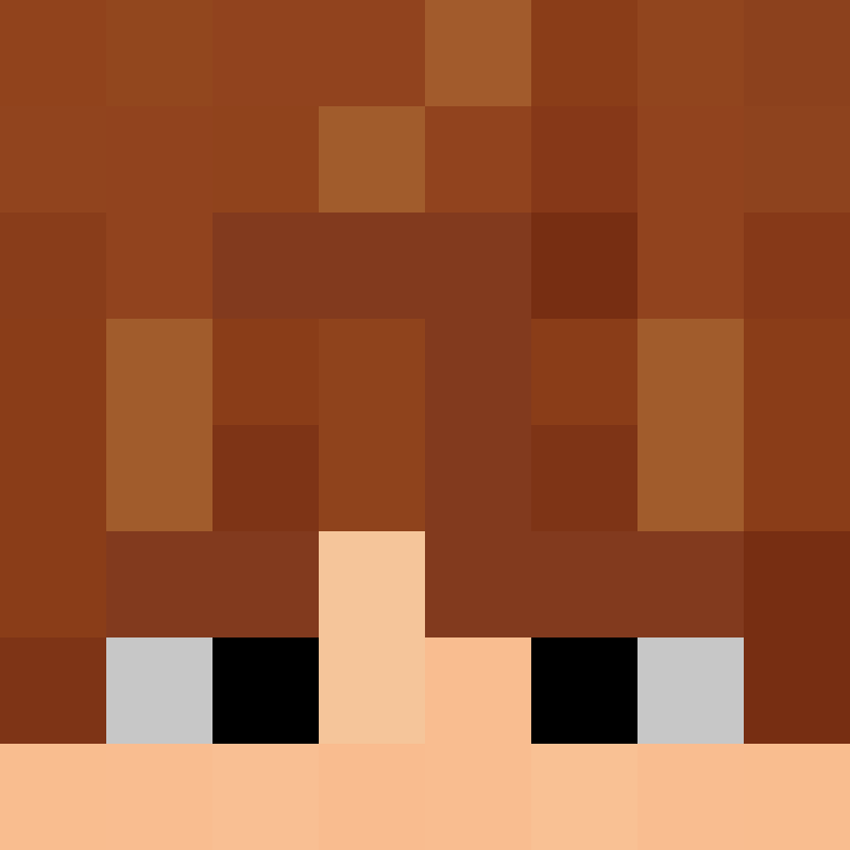 MrRiptide's skin