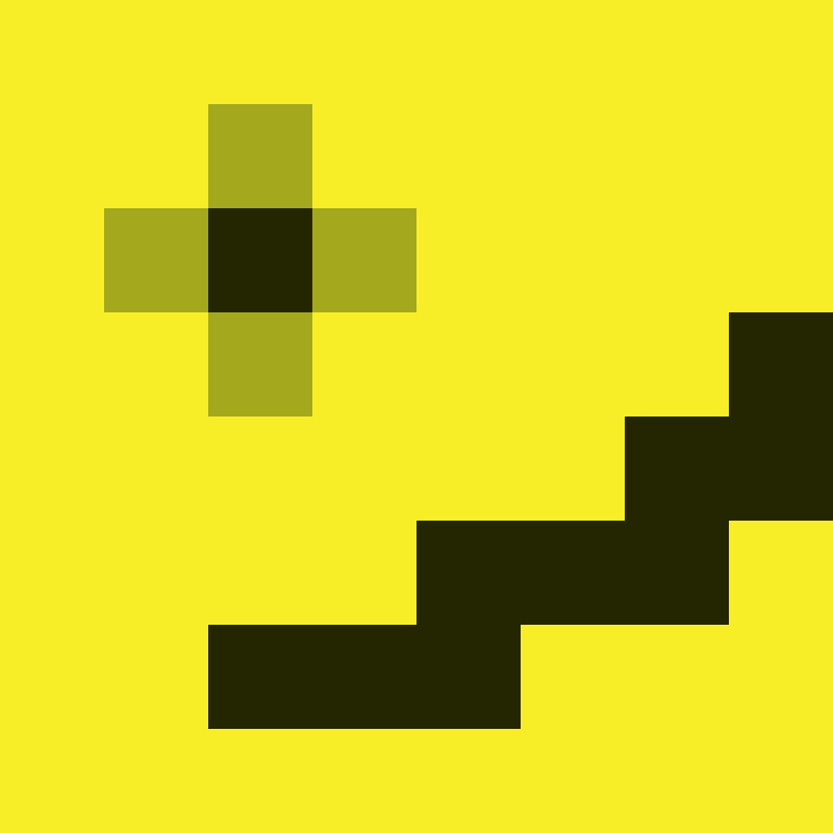 ClowderTech's skin