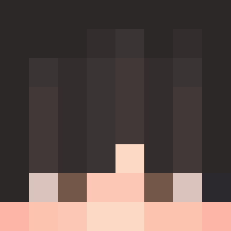 sureelmk_'s skin