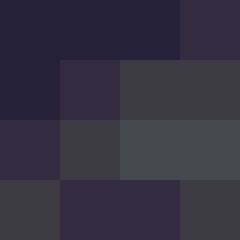 executory's skin