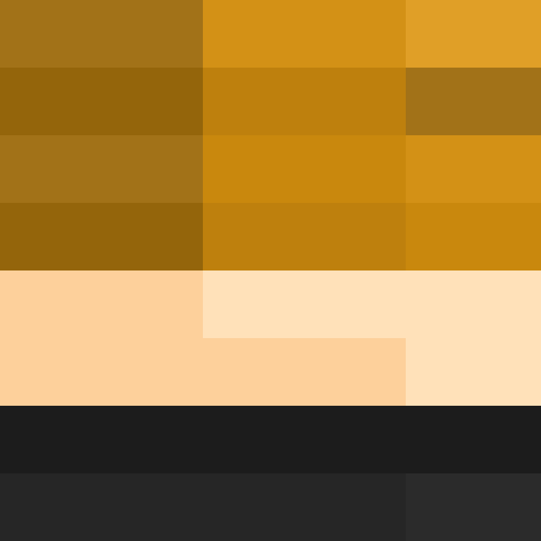 theDevJade's skin