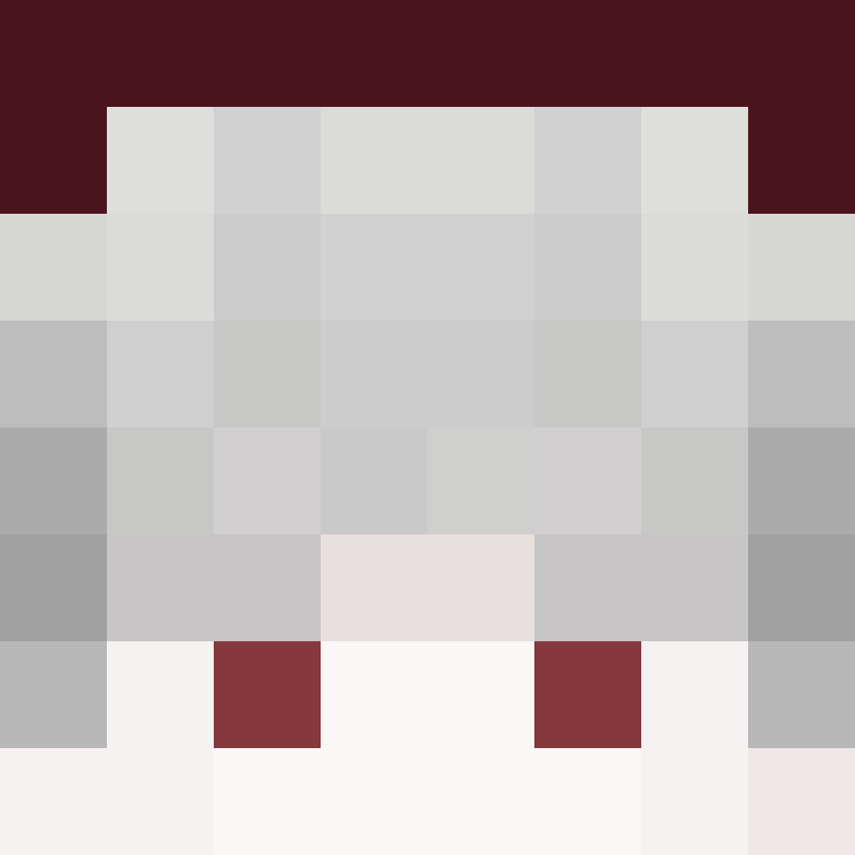 IlIlIlIIIIIlI's skin