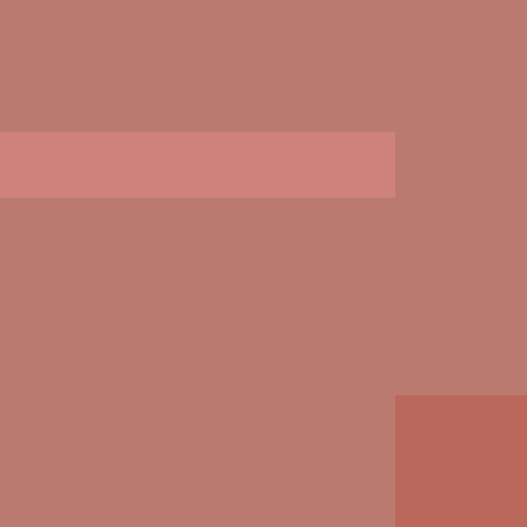 Ryuzln's skin