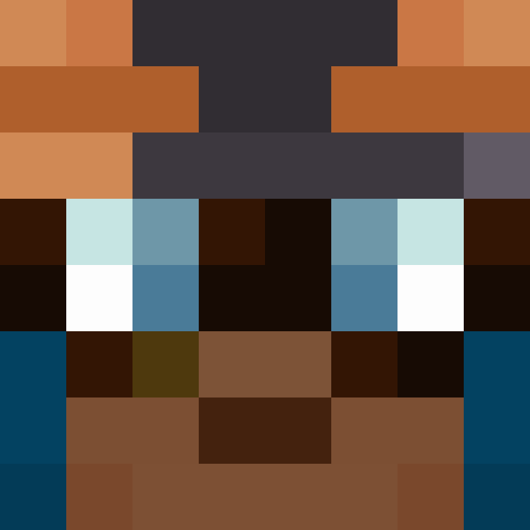 volkodaf_63's skin