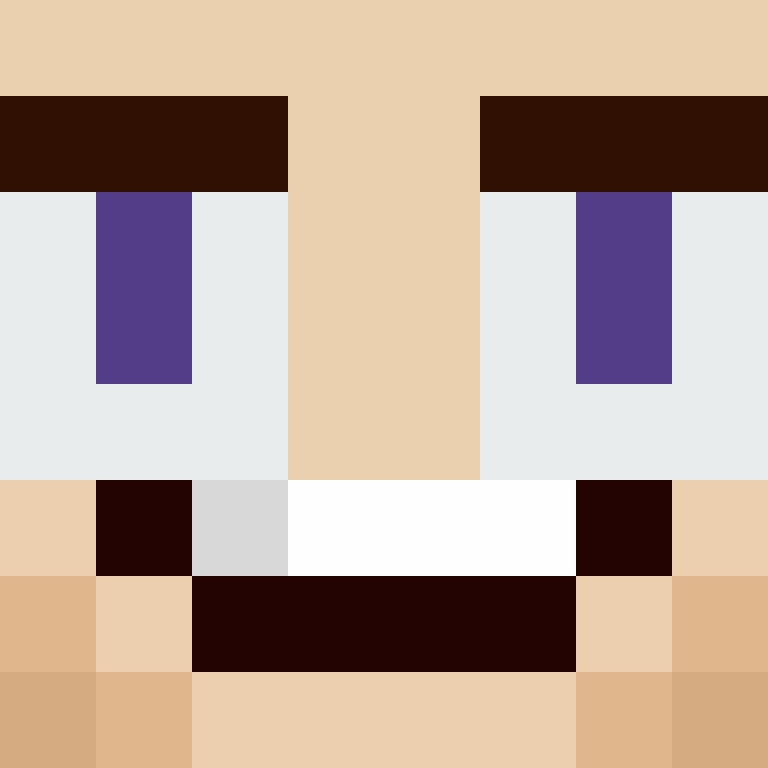 clomp's skin