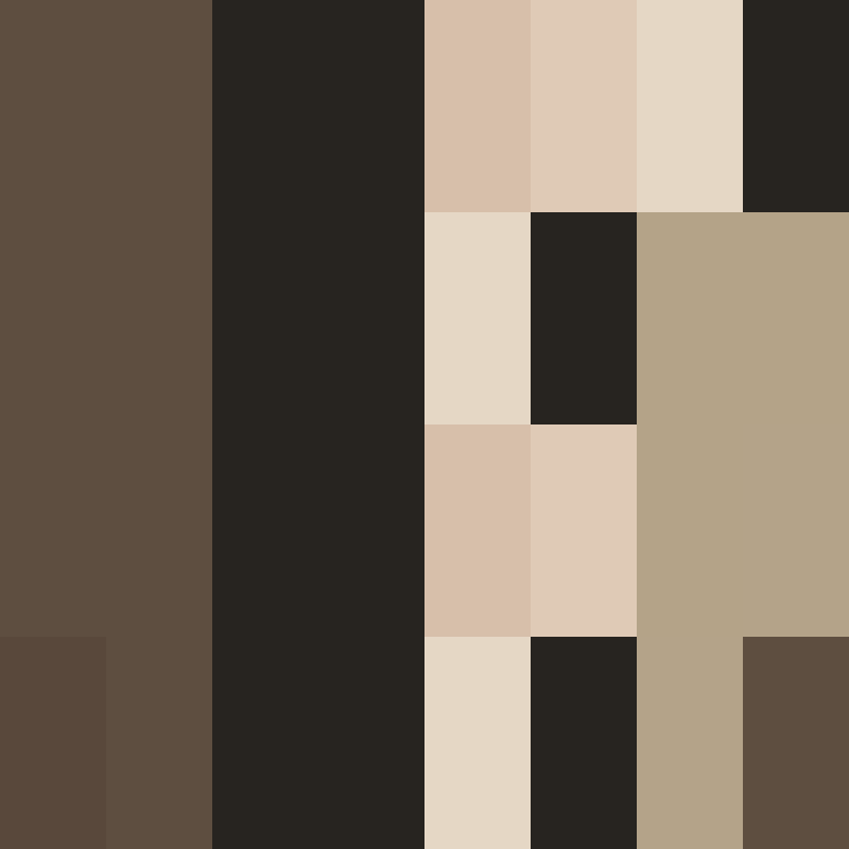 DonaldTrump42's skin