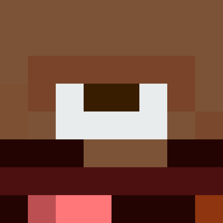 marael18's skin