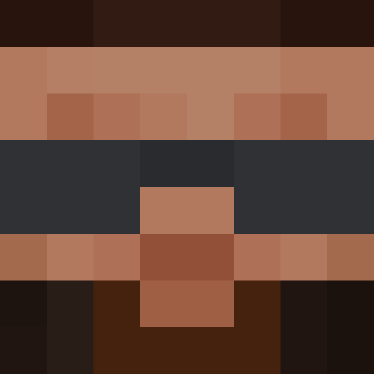 Mine_Skin's skin