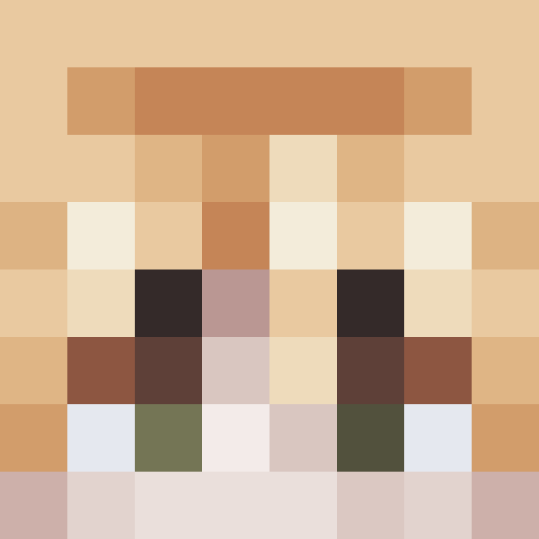 wiredframe's skin