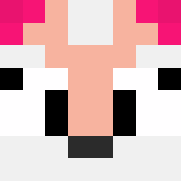 xX_Employment_Xx's skin