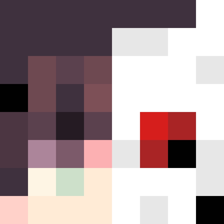 _KKXD_'s skin