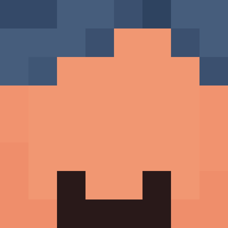 bigibos321's skin