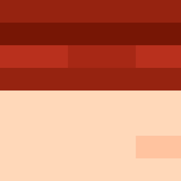 Piedrita17's skin