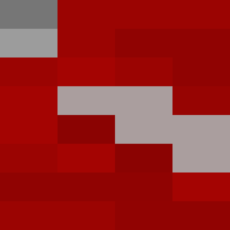 MLK15's skin