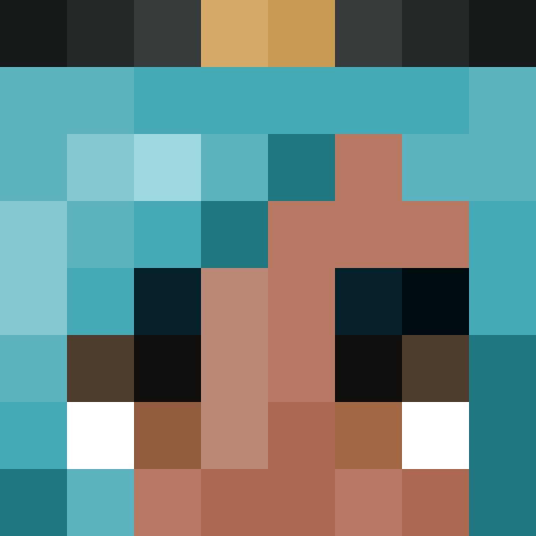 neomatrix001110's skin