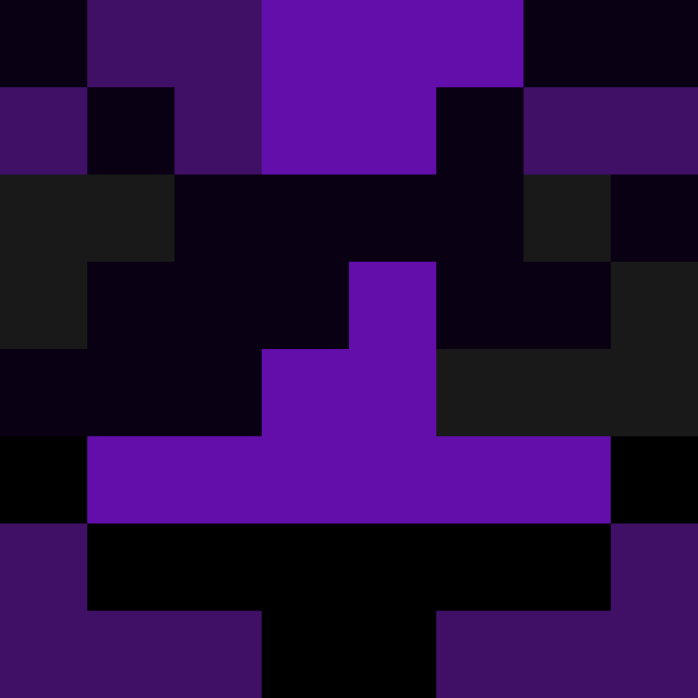 Kalladokk's skin