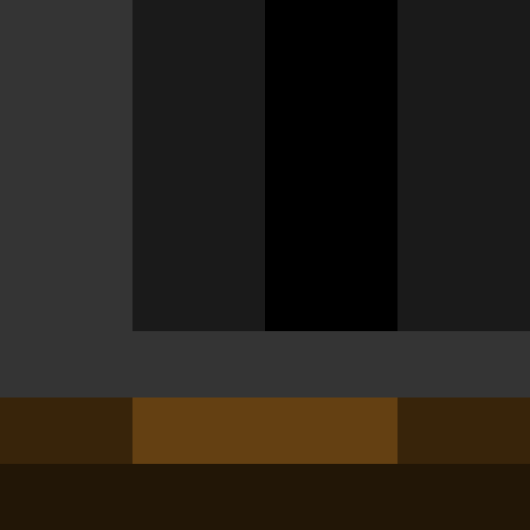 Tamariiiiii's skin