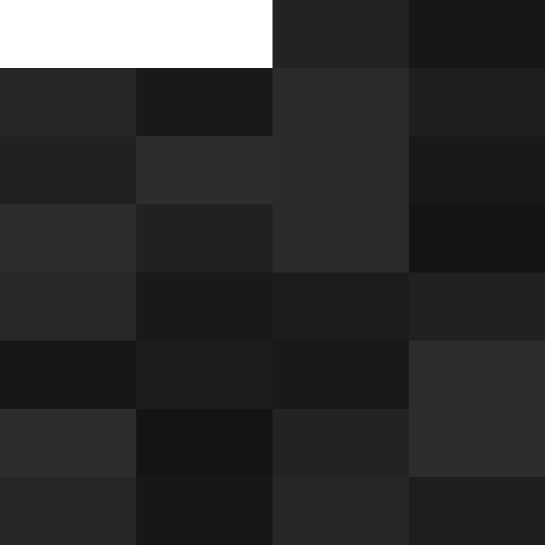 MolesLLC's skin