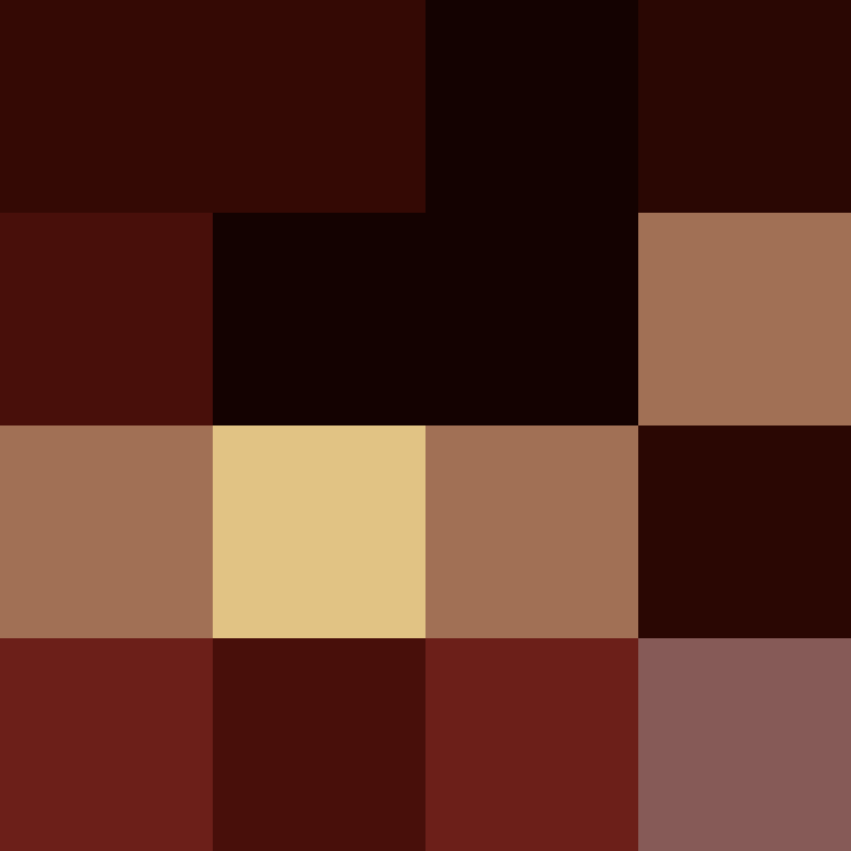 WaboWebi's skin