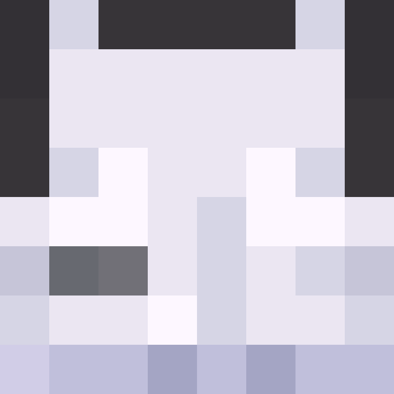 giftmetonnes's skin