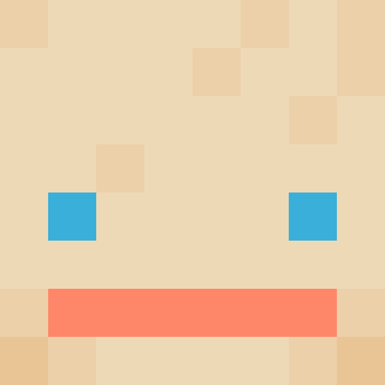TALK_ALOT_'s skin
