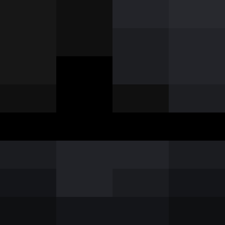 B00KY's skin