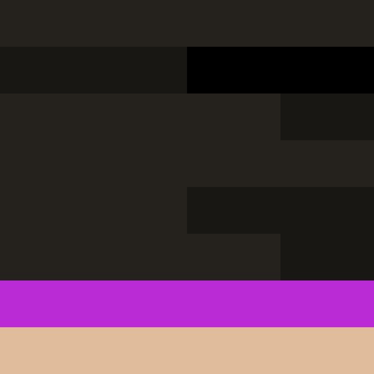 _pakman_'s skin