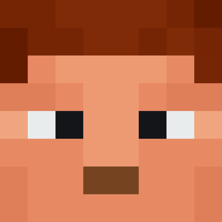 AirplaneGoBrr's skin