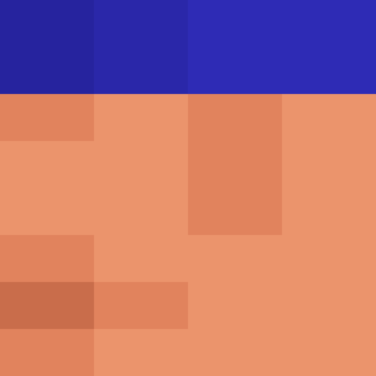 ThePenspinneur's skin