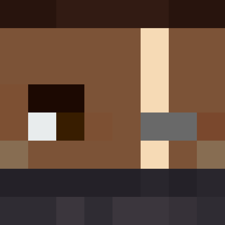 v4r1n's skin