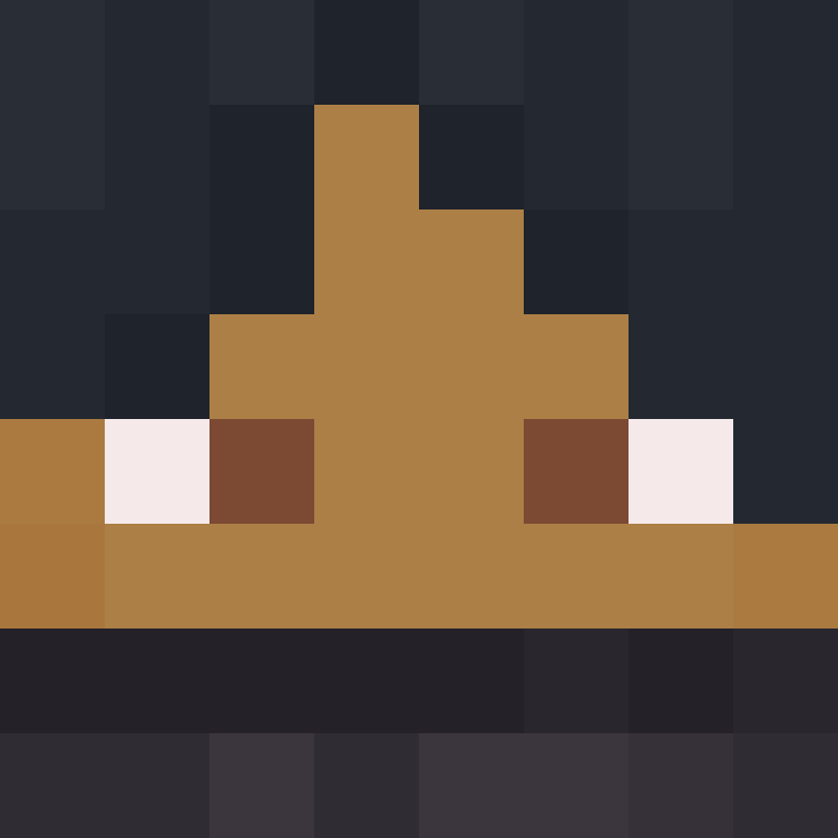 MineSkin_org's skin