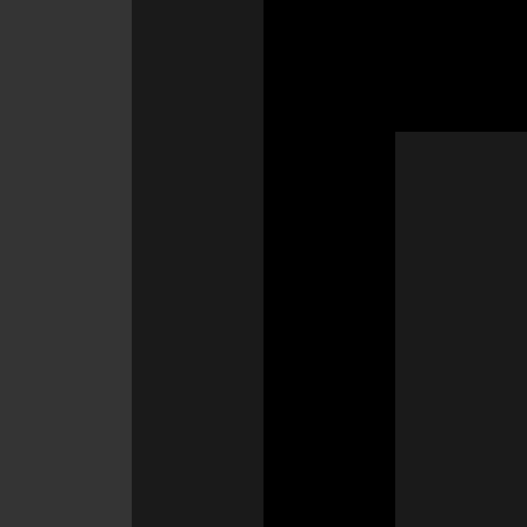 ArgosZ12's skin